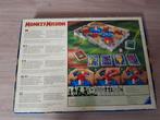 Monkey Mission - s1623, Ophalen of Verzenden, Zo goed als nieuw