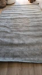 Multi Colour Vloerkleed 190x280, 150 tot 200 cm, 200 cm of meer, Ophalen of Verzenden, Zo goed als nieuw