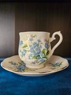 Royal Albert - Bone China, Ophalen of Verzenden, Zo goed als nieuw