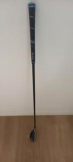 Mizuno Fligh'High 20 graden., Sport en Fitness, Golf, Ophalen of Verzenden, Gebruikt, Club, Mizuno