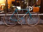 Retro Koersfiets Cachera, Fietsen en Brommers, Fietsen | Oldtimers, 51 tot 55 cm, Ophalen, Cachera