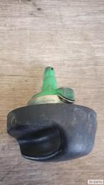 Tankdop Mini R50/R53, Ophalen of Verzenden, Gebruikt, Mini