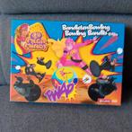 Spel Mega Mindy, Ophalen of Verzenden, Zo goed als nieuw