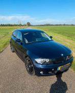 Bmw 1 serie onderdelen, Ophalen, BMW