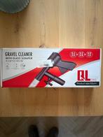 Aquarium stofzuiger, Dieren en Toebehoren, Ophalen of Verzenden, Nieuw