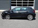 Volkswagen Polo 1.0 TSI Highline , Airco , PDC , Navi, Auto's, Euro 6, 95 pk, Zwart, Bedrijf