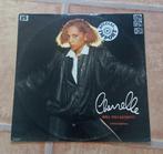 12'' Cherrelle - Will you satisfy, Ophalen of Verzenden, 1980 tot 2000, Gebruikt