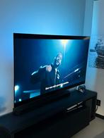 Philips OLED Ambilight 65 inch type 706, Ophalen, Zo goed als nieuw, 100 cm of meer, Philips
