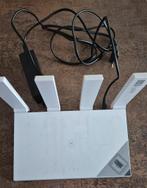 Huawei Router - Goed als nieuw!, Ophalen of Verzenden, Zo goed als nieuw, Router, Huawei
