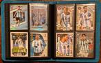 Messi 8 x Argentinië Wk 2018 Panini, Verzamelen, Ophalen of Verzenden, Zo goed als nieuw, Buitenlandse clubs, Poster, Plaatje of Sticker