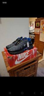 Nike Air Max DN, TN & Jordan Mix - Diverse Maten, Kleding | Heren, Schoenen, Overige kleuren, Nike, Ophalen of Verzenden, Sneakers of Gympen