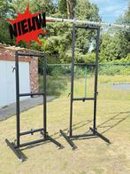 Nieuwe Uitschuifbare Ballettorens / Truss laders, Ophalen, Nieuw, Overige typen