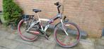 Sparta Slider 26 inch, Fietsen en Brommers, Fietsen | Jongens, Ophalen, Gebruikt, 26 inch of meer