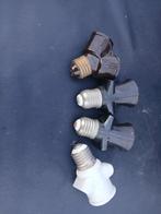 Diefjes, Ophalen of Verzenden