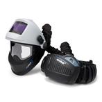 Nieuw in doos!! shine sparx double oled air papr, Ophalen, Nieuw