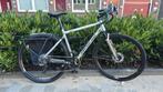 NICOLAI ARGON GX 2023 MEDIUM, Overige merken, 28 inch, Gebruikt, 10 tot 15 versnellingen