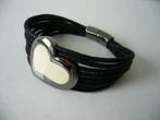 Armband met magneetsluiting nieuw, Ophalen of Verzenden, Nieuw