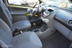 Peugeot 107 1.0-12V XS 3DRS, '07 Elekt,pakket|9-2-2026 APK!, Auto's, Voorwielaandrijving, Overige kleuren, 4 stoelen, 68 pk
