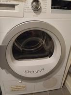 Wasmachine asko exclusive, Witgoed en Apparatuur, Wasmachines, Gebruikt, 6 tot 8 kg, Ophalen