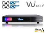 VU DUO2  TE Koop., Ophalen of Verzenden, Gebruikt, Overige merken