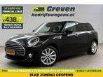 MINI Clubman 1.5 Cooper Classic | Virtual | Sfeerverl. | Cam, Auto's, 65 €/maand, 136 pk, Gebruikt, 715 kg