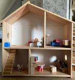 Ikea poppenhuis, Kinderen en Baby's, Speelgoed | Poppenhuizen, Ophalen, Gebruikt