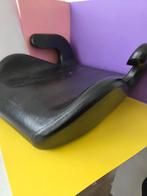 Autostoel Verhoger, Overige merken, 15 t/m 36 kg, Gebruikt, Autogordel