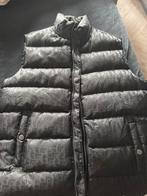Dior bodywarmer, Kleding | Heren, Bodywarmers, Ophalen of Verzenden, Nieuw, Maat 52/54 (L), Zwart