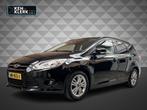 Ford Focus Wagon 1.0 EcoBoost Edition Plus, Euro 5, 125 pk, Gebruikt, Parkeersensor
