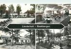 (387-041-051) Beekbergen Lierderholt, Verzenden, Gelderland