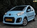 Citroen C1 1.0 Collection | Airco | Elek. ramen | Nette Auto, Voorwielaandrijving, Euro 5, Gebruikt, Emergency brake assist