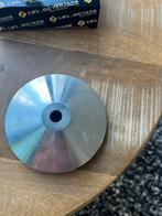 Startkrans Speedfight2/Vivacity Aluminium Lichtgewicht, Ophalen of Verzenden, Nieuw, Overige automerken