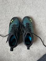 Voetbalschoenen Hummel maat 27, Sport en Fitness, Voetbal, Maat XS of kleiner, Ophalen of Verzenden, Schoenen