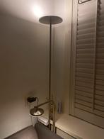 Ikea Two Heads Standing Lamp, Ophalen, Zo goed als nieuw