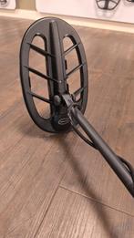 Pas ingeruild - De Teknetics G2+ metaaldetector, Hobby en Vrije tijd, Metaaldetectors, Gebruikt, Finance@kooistra-detectors.com