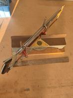 Ulmia Verstekzaag 352 - Klassieker!, Ophalen, Gebruikt