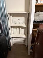 Fotografie trapje, Ophalen, Zo goed als nieuw