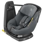 Maxi-Cosi AxissFix i-Size Autostoeltje - 360 draaibaar, Kinderen en Baby's, 9 t/m 18 kg, Verstelbare rugleuning, Maxi-Cosi, Gebruikt