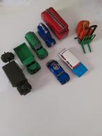 Div Dinky Toys  en Gorci Toys, Ophalen of Verzenden