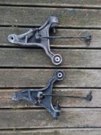 Volvo v70 p2 draagarmen, Ophalen of Verzenden, Gebruikt, Volvo