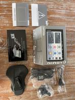 Garmin Campervan 6.95", Ophalen of Verzenden, Zo goed als nieuw