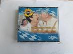 in munchen steht ein hofbrauhaus (3 cd's), Ophalen of Verzenden, Zo goed als nieuw