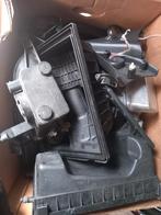 Opel onderdelen, Auto-onderdelen, Ophalen of Verzenden, Gebruikt, Opel