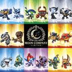 Mini Sidekick - Skylanders Trap Team Losse Verkoop, Avontuur en Actie, Activision Blizzard International B.V., Eén computer, Zo goed als nieuw