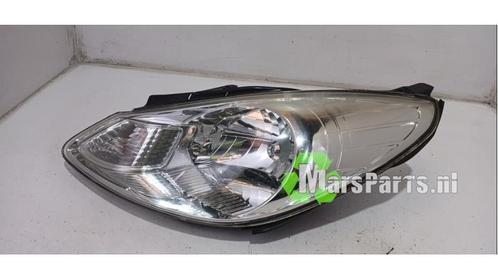 Koplamp links van een Hyundai I10, Auto-onderdelen, Verlichting, Hyundai, Gebruikt, 3 maanden garantie, Ophalen of Verzenden