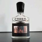 Creed Aventus F000416 sample, Ophalen of Verzenden, Zo goed als nieuw
