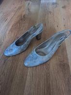 Nieuwe schoenen van Gabor, Kleding | Dames, Schoenen, Schoenen met lage hakken, Beige, Gabor, Nieuw