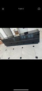 Interlübke Design TV meubel, Ophalen of Verzenden