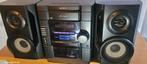 Prachtige Sony  Stereo set, Ophalen, Zo goed als nieuw