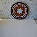 Arabia Rosmarin grote gebakschaal, Antiek en Kunst, Antiek | Servies los, Ophalen of Verzenden